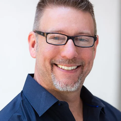 Douglas Stratton