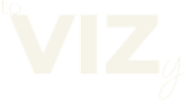 Tovizy