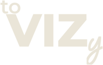 Tovizy