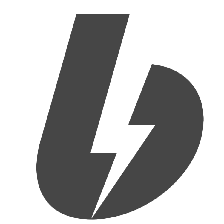 Boosty logo